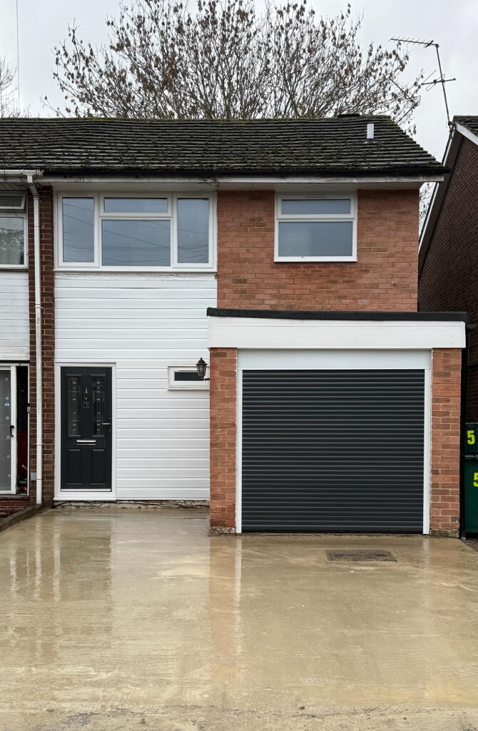 Main image of property: Murdoch Close, Staines-upon-Thames, TW18