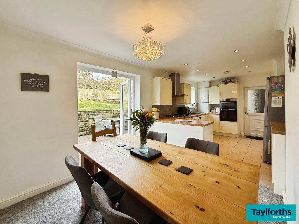 Additional image 3 of Moor View, Salterforth, BB18