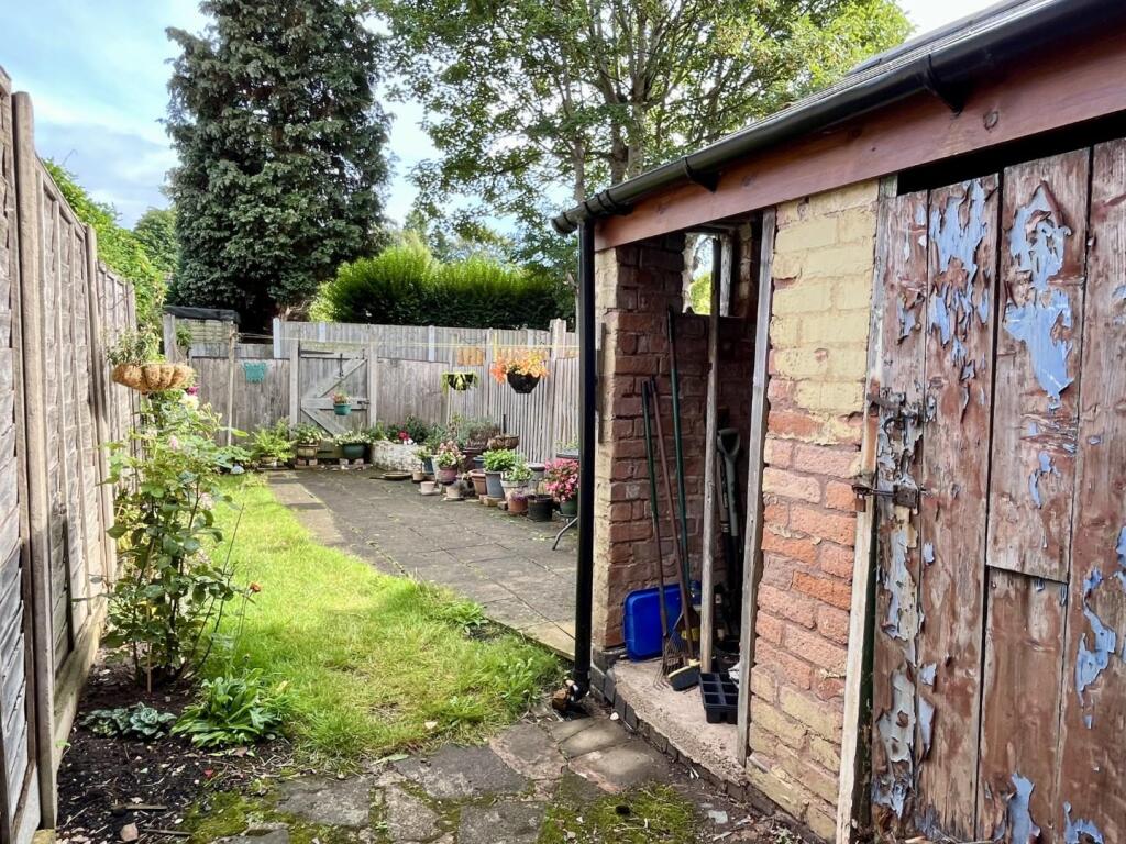 Additional image 13 of Trafalgar Road, Erdington, Birmingham