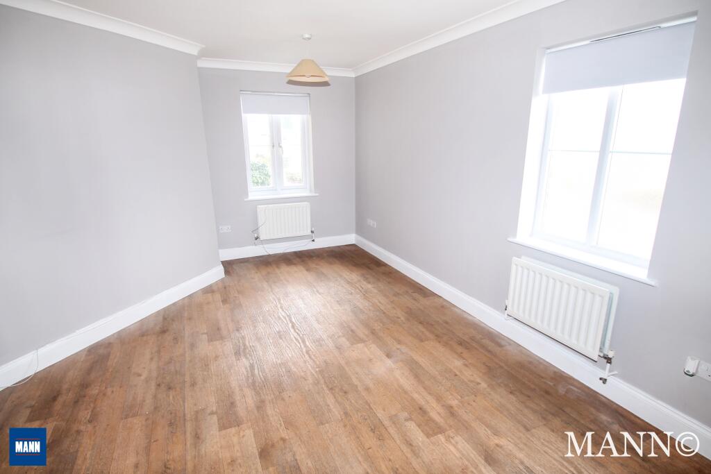 Main image of property: Kings Court, Dartford, DA1