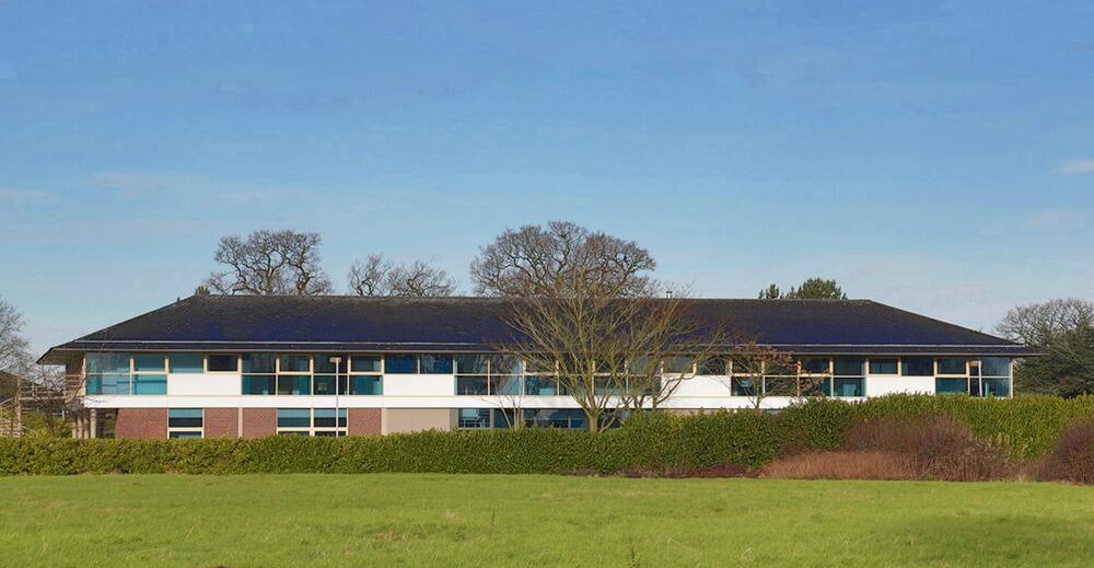 Additional image 7 of 1310 Solihull Pkwy Birmingham, Birmingham