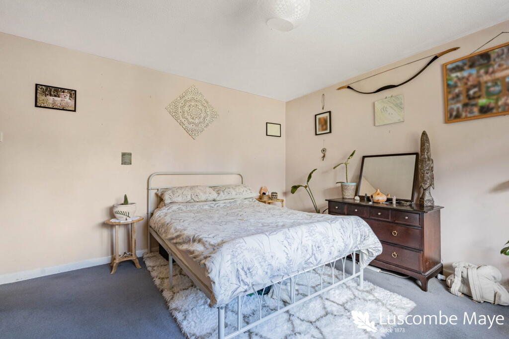 House in South Hams, South Brent - More