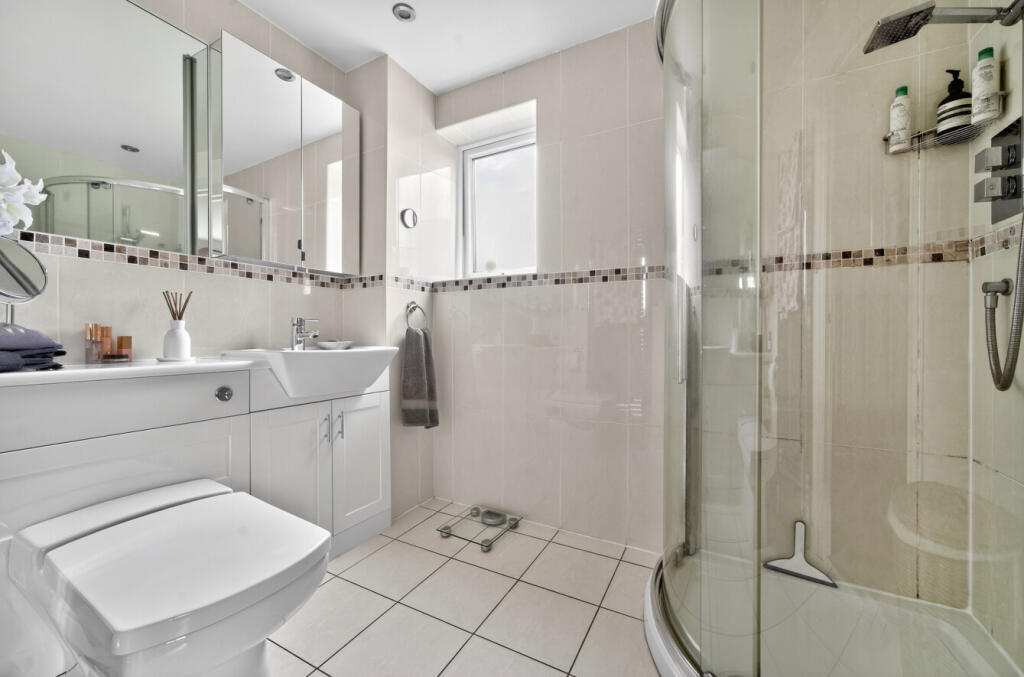 Additional image 19 of Mountain Ash, Bath, Somerset, BA1