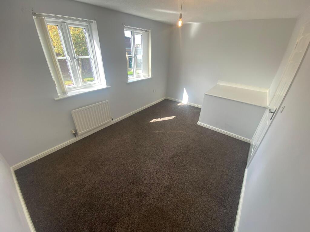 House in Stockton-on-Tees - View 5