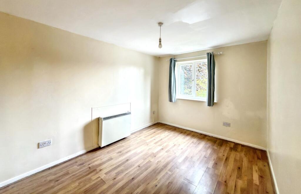 Apartment in London, Goodmayes, Chadwell Heath - View 4