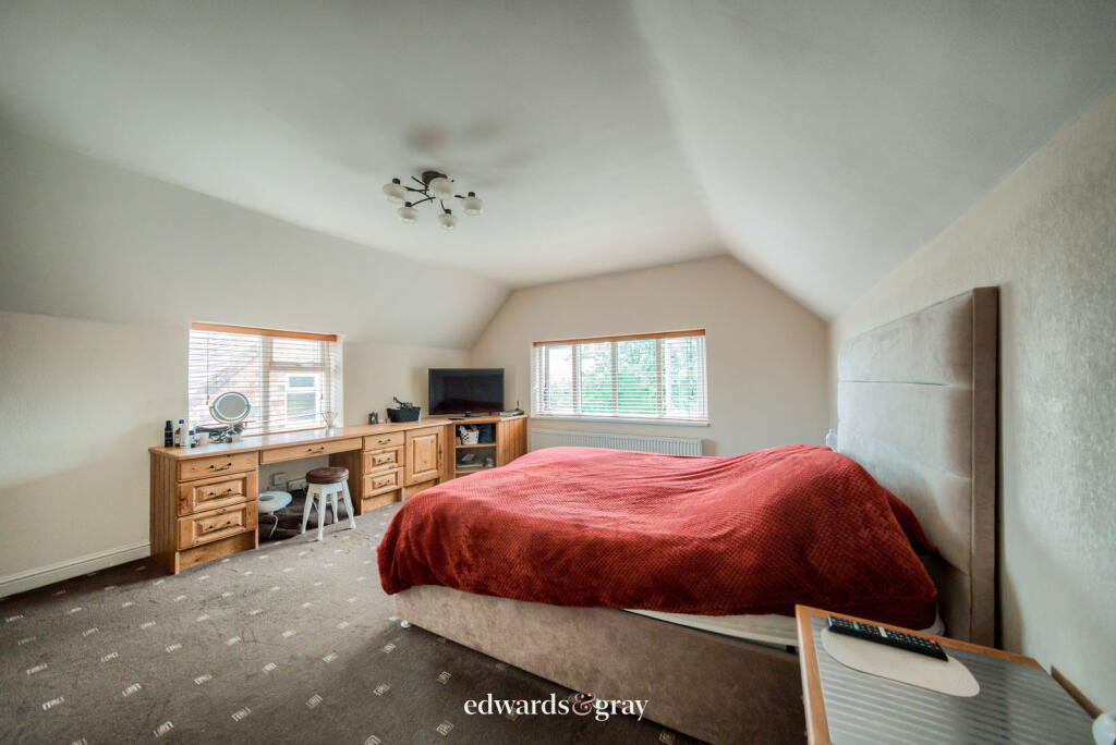 Additional image 17 of Hill Crest Farm, Worcester Lane, Sutton Coldfield, B75