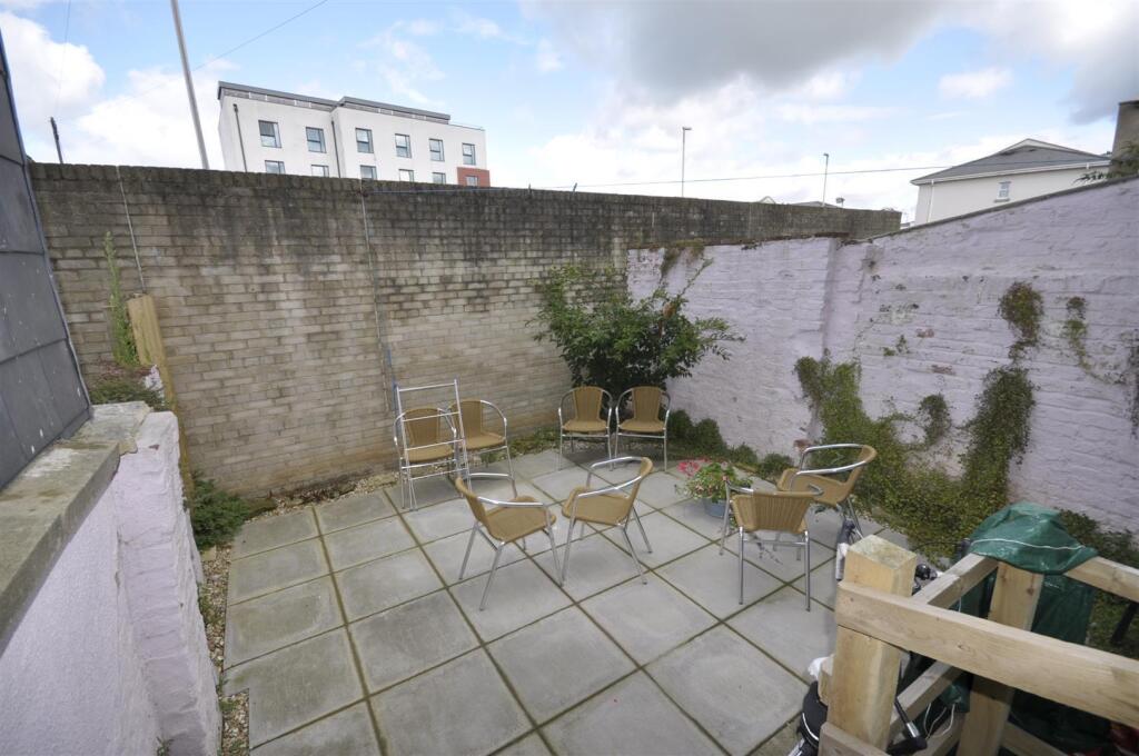 Property photo 7