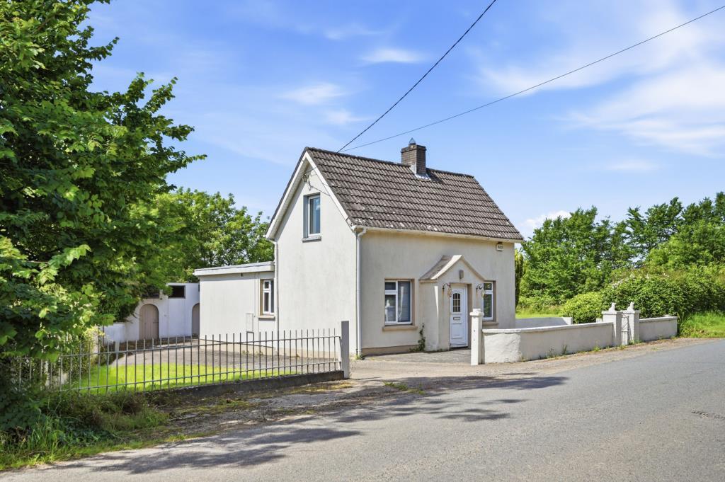 Main image of property: Monroe, Edermine, Enniscorthy, Co. Wexford, Y21 NX52