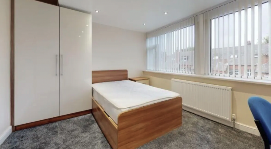 Property photo 8