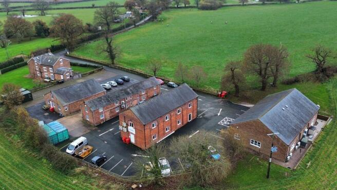 Worley Court 2.jpeg