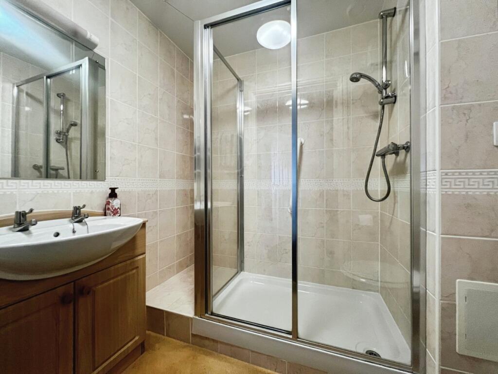 Additional image 7 of Somerton Road, Street, BA16