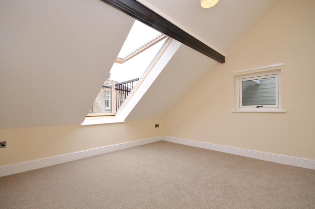 Apartment in Darlington - View 4