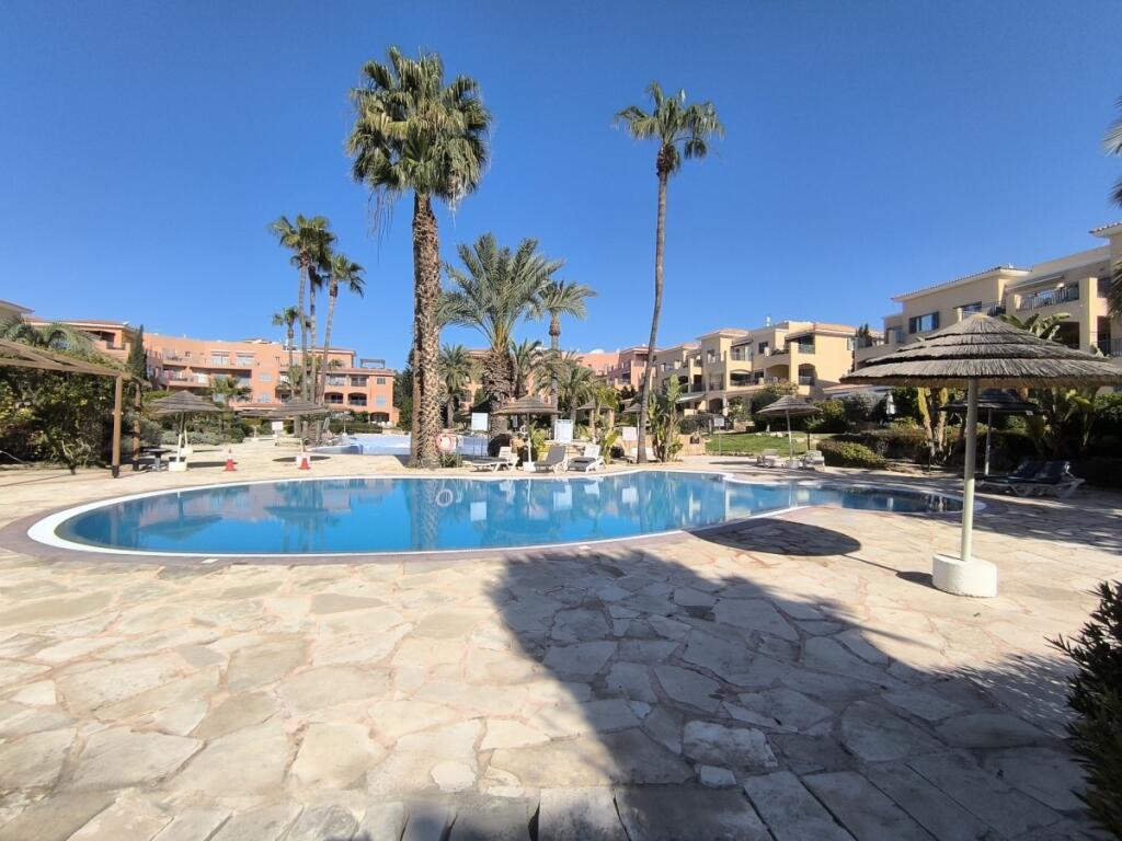 Main image of property: Paphos, Paphos