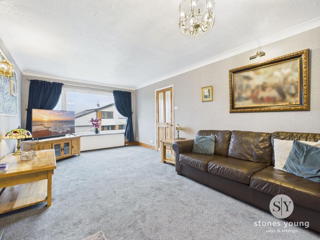 Additional image 7 of Rogersfield, Langho, BB6