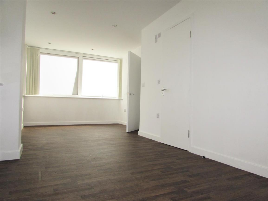 Main image of property: Christchurch Road, Bournemouth