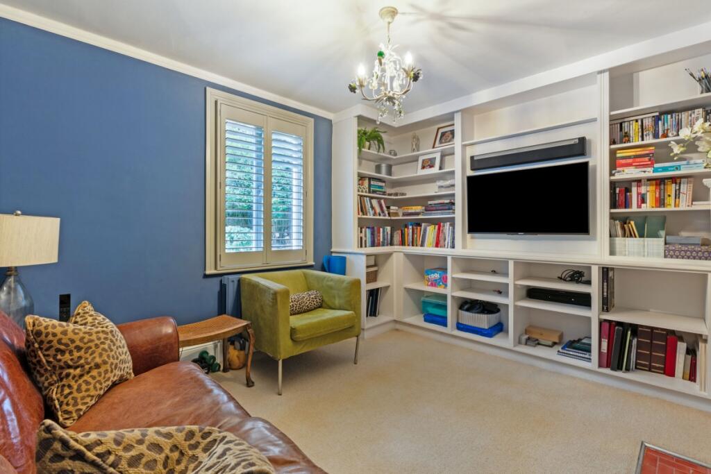 Property photo 10