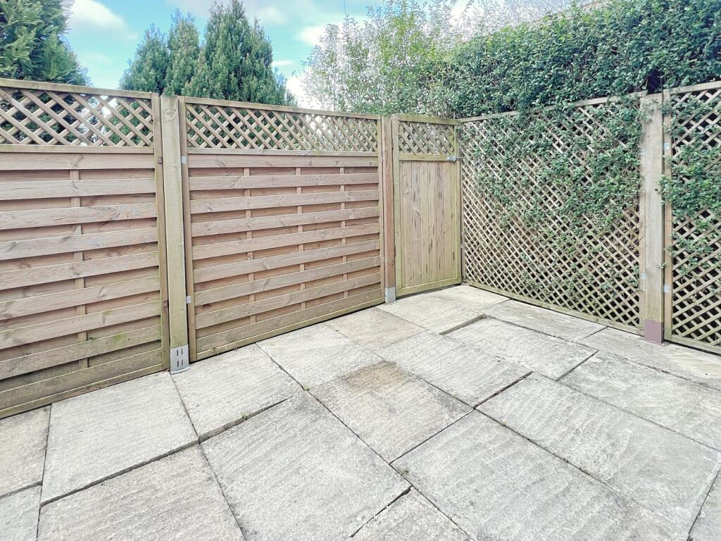 Additional image 25 of Poplar View, Bradford, BD7