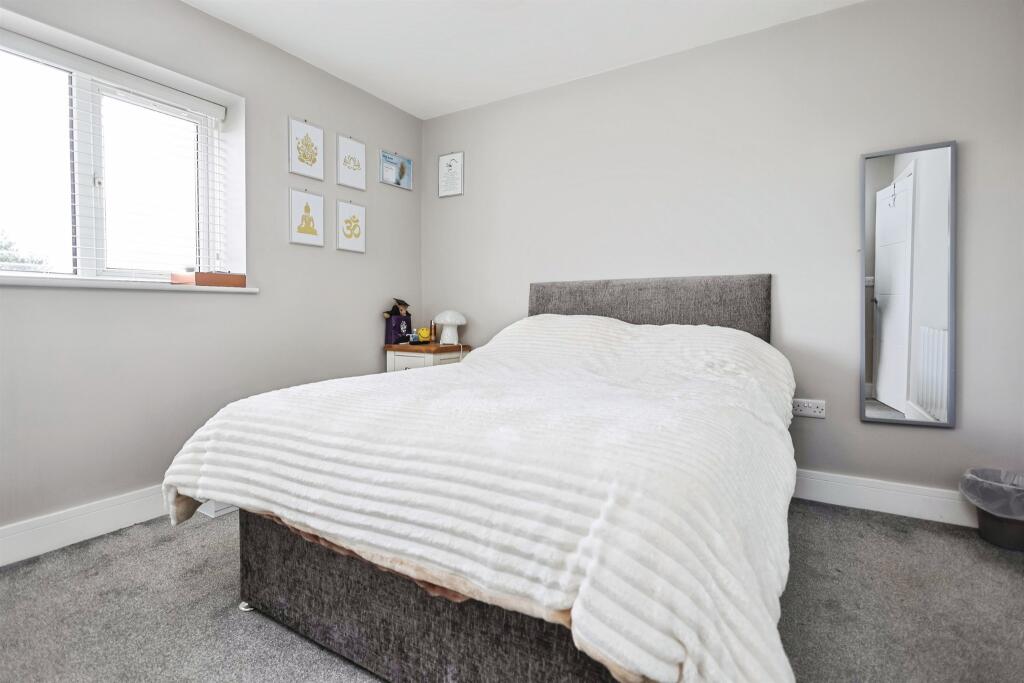 Additional image 14 of Birmingham Road, Sutton Coldfield