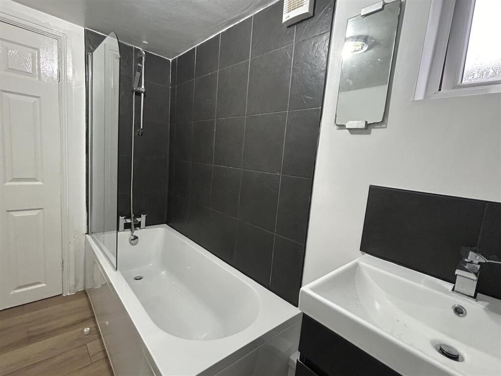 Additional image 11 of Harold Road, Birmingham