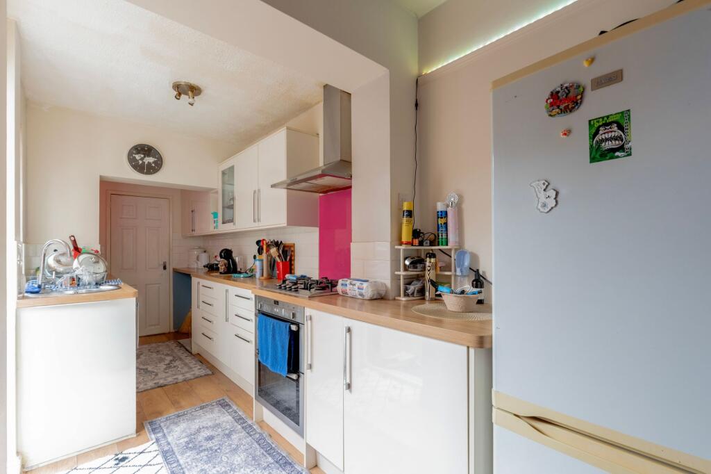House in Norwich, Heigham Grove - View 5