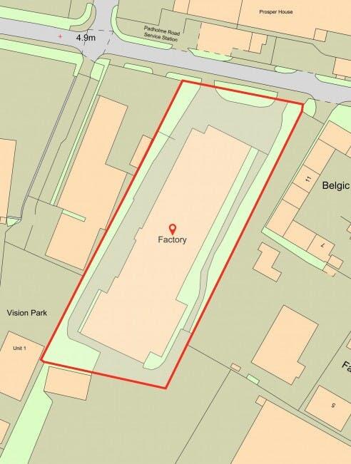 354 Padholme .jpg