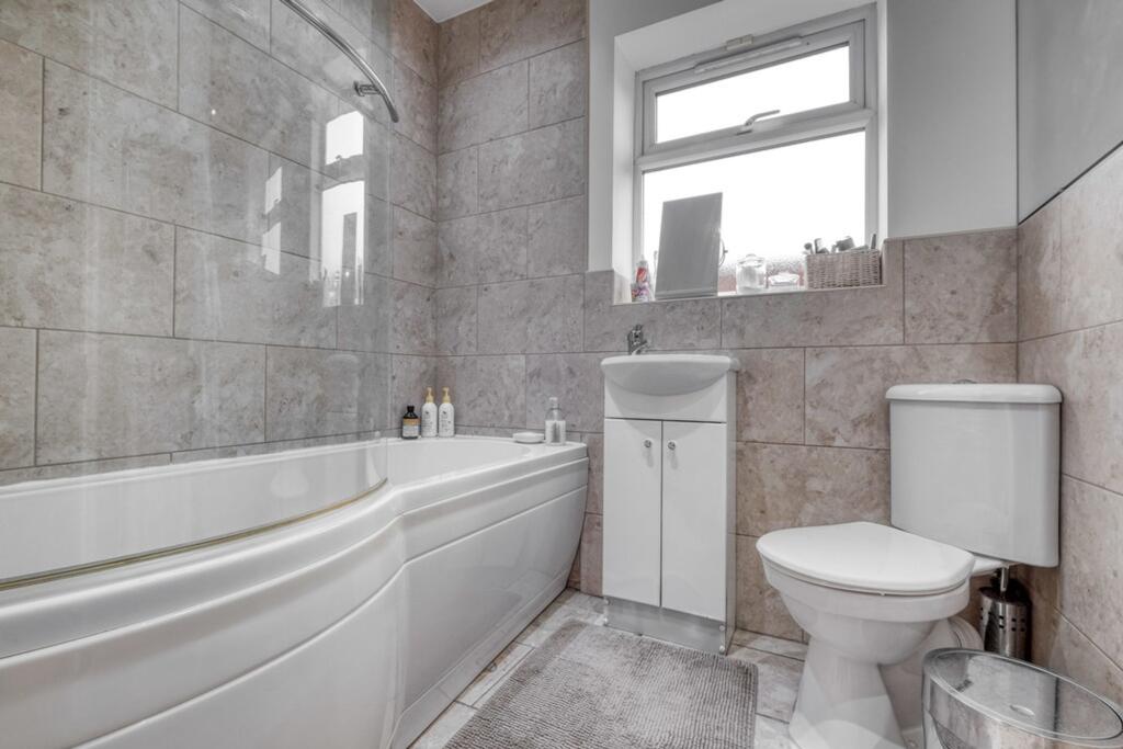 Additional image 9 of Willow Road, Bromsgrove, B61