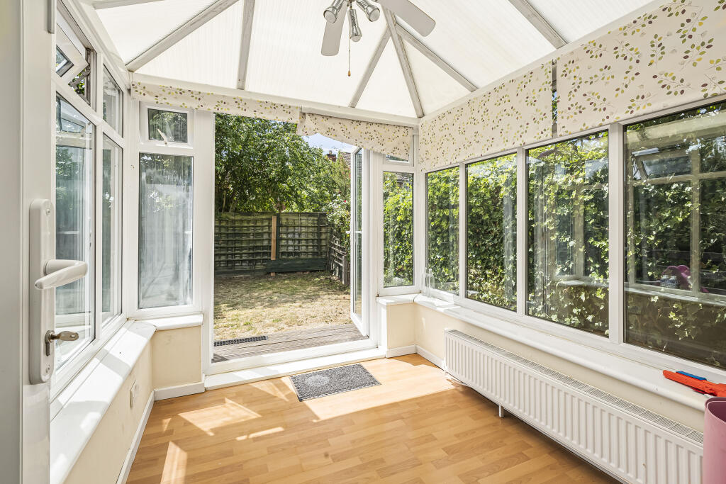 Additional image 5 of Digswell Rise, Welwyn Garden City, Hertfordshire, AL8