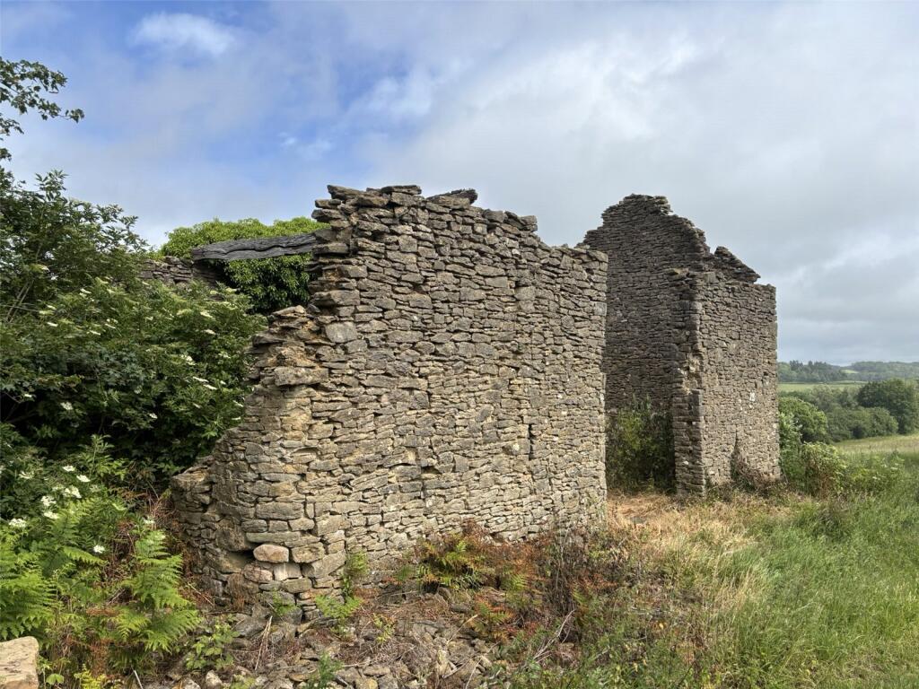 Main image of property: Proberts Barn Lane, Lydbrook, Gloucestershire, GL17