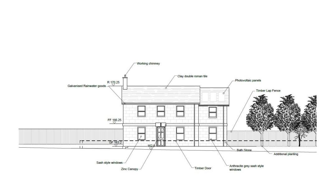 Additional image 2 of Frome Road, Bath