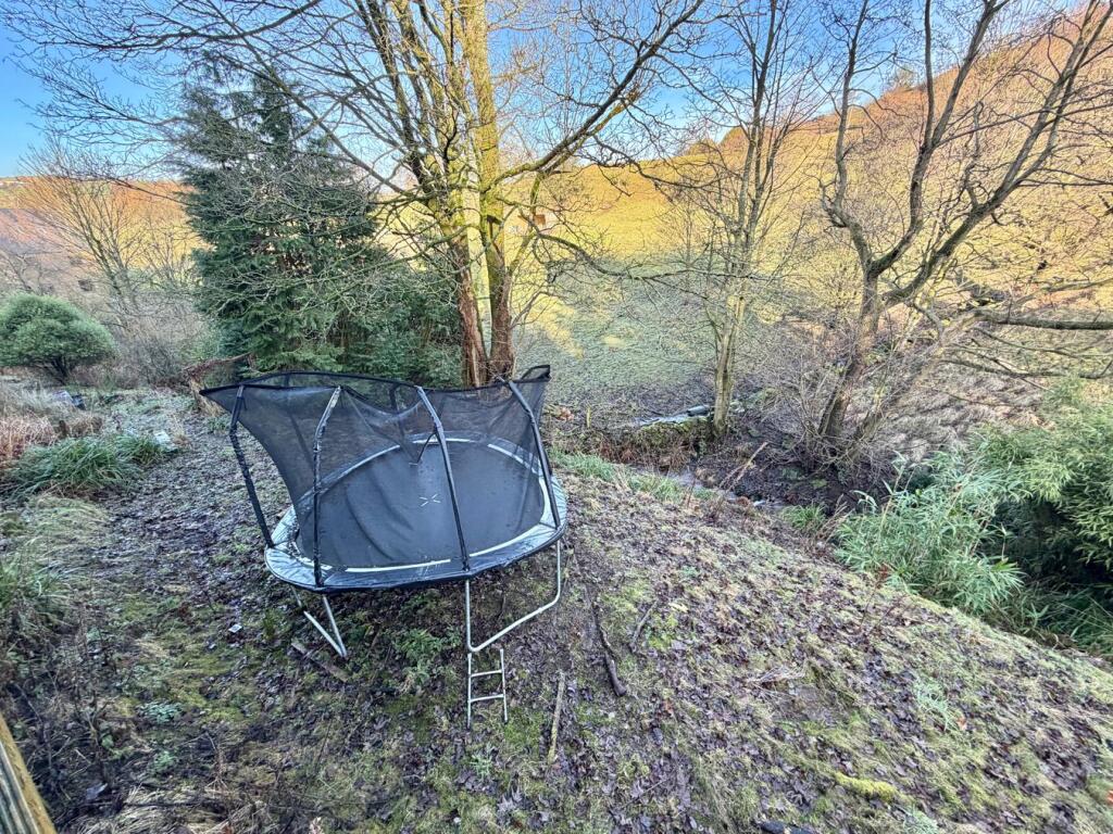 Additional image 25 of Denholme Road, Oxenhope, Keighley, BD22