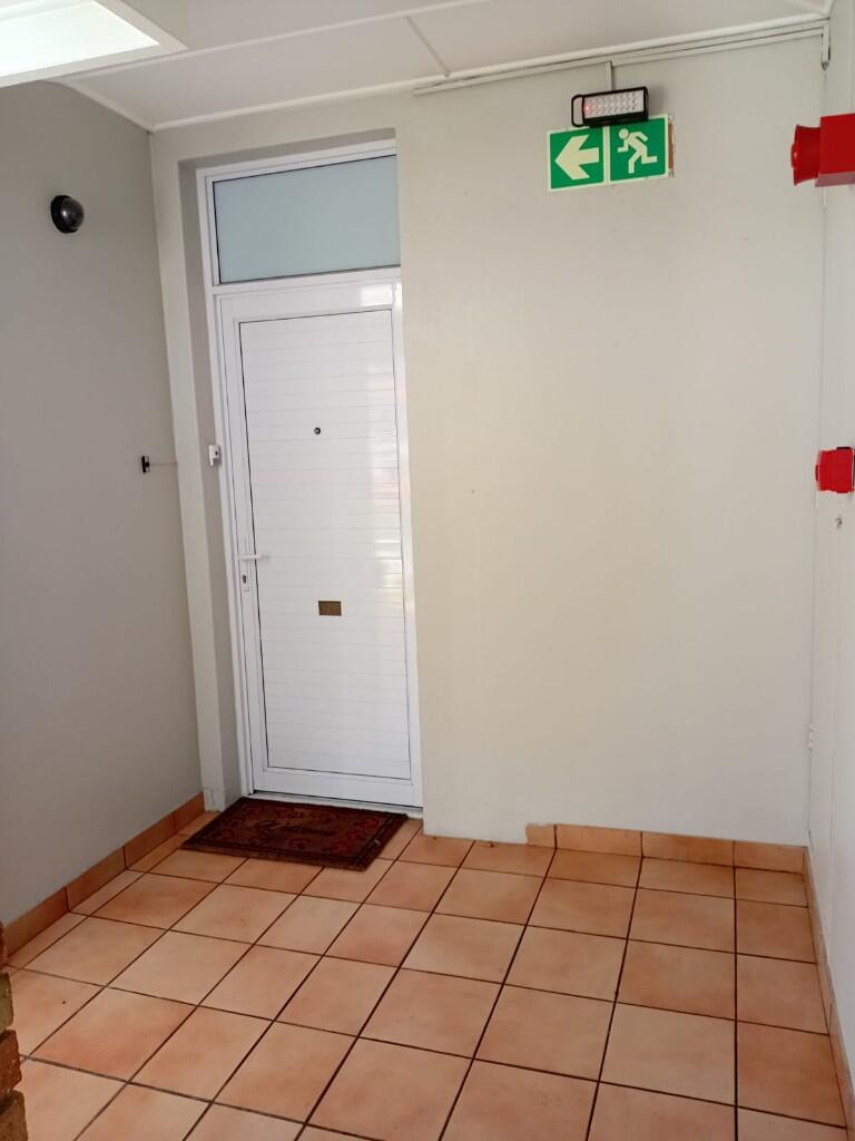 Main image of property: Port Elizabeth, Eastern Cape