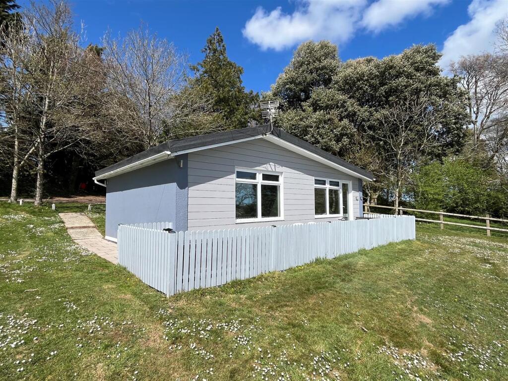 Main image of property: Norton, Dartmouth