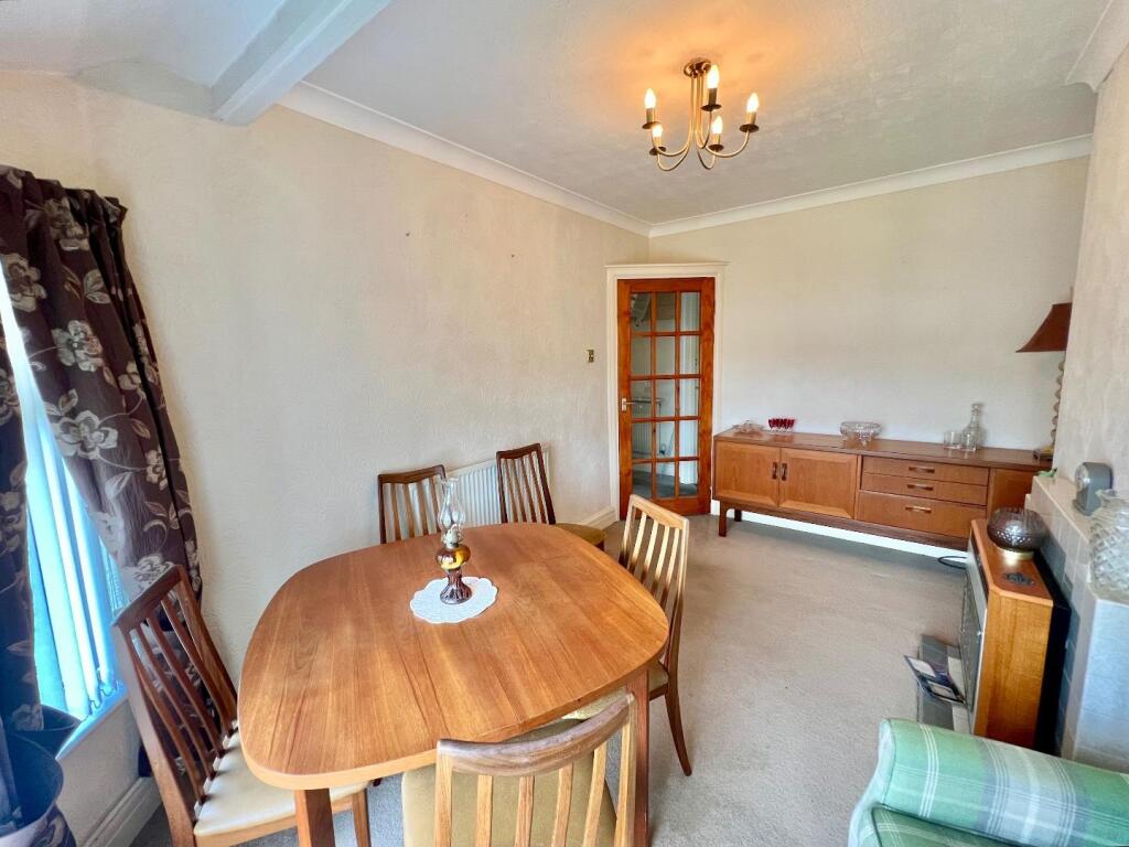 Apartment in Cefn Glas, Bridgend - View 4