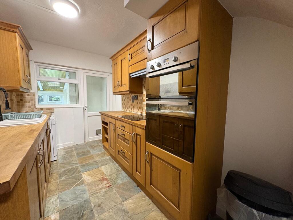 Main image of property: St Andrews road, Northampton
