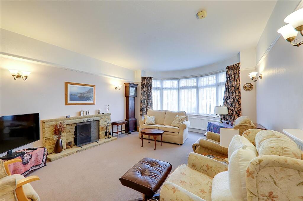 House in Brighton - View 2