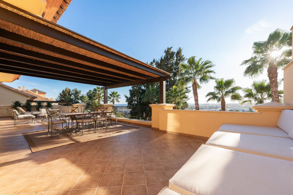 Main image of property: Andalucia, Malaga, Nueva Andalucia