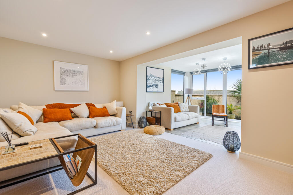 Main image of property: Furzedown Road, Malborough