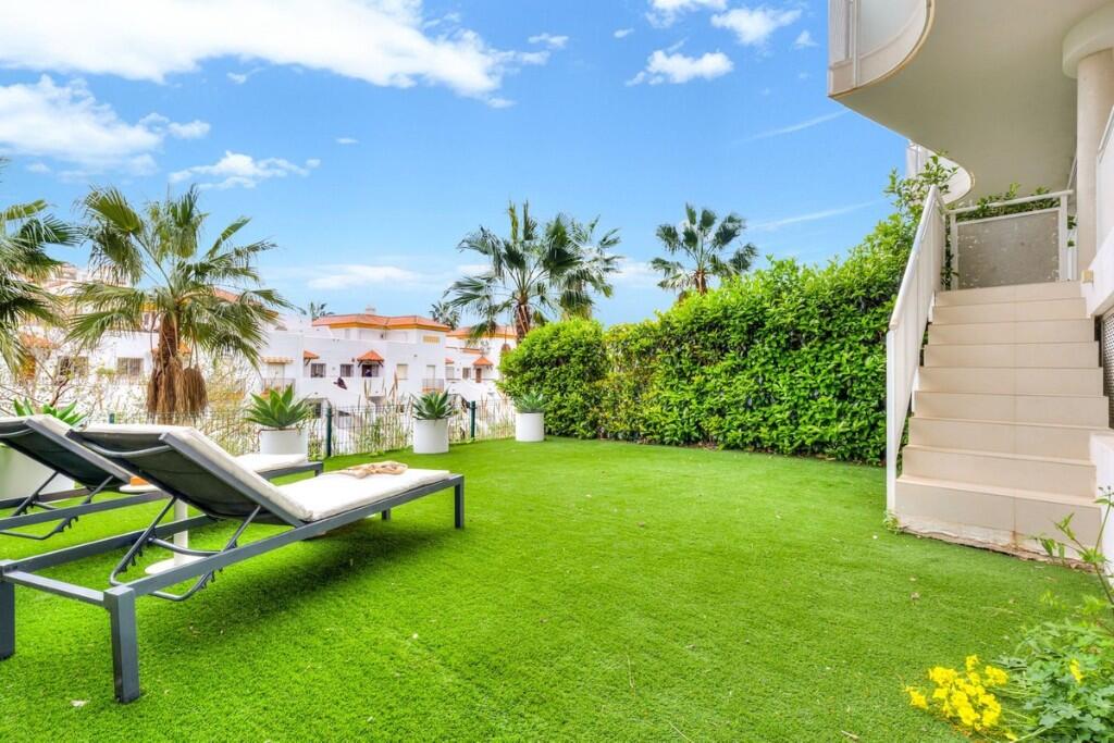 Main image of property: Benalmádena, Málaga, Andalusia