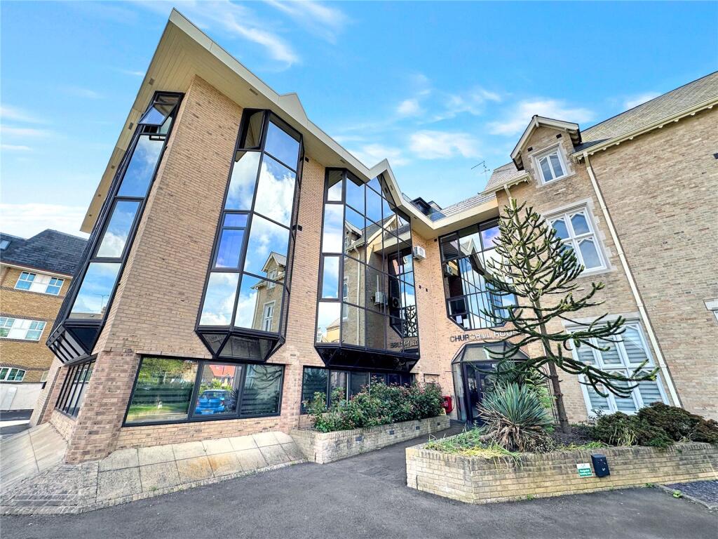 Property photo 11