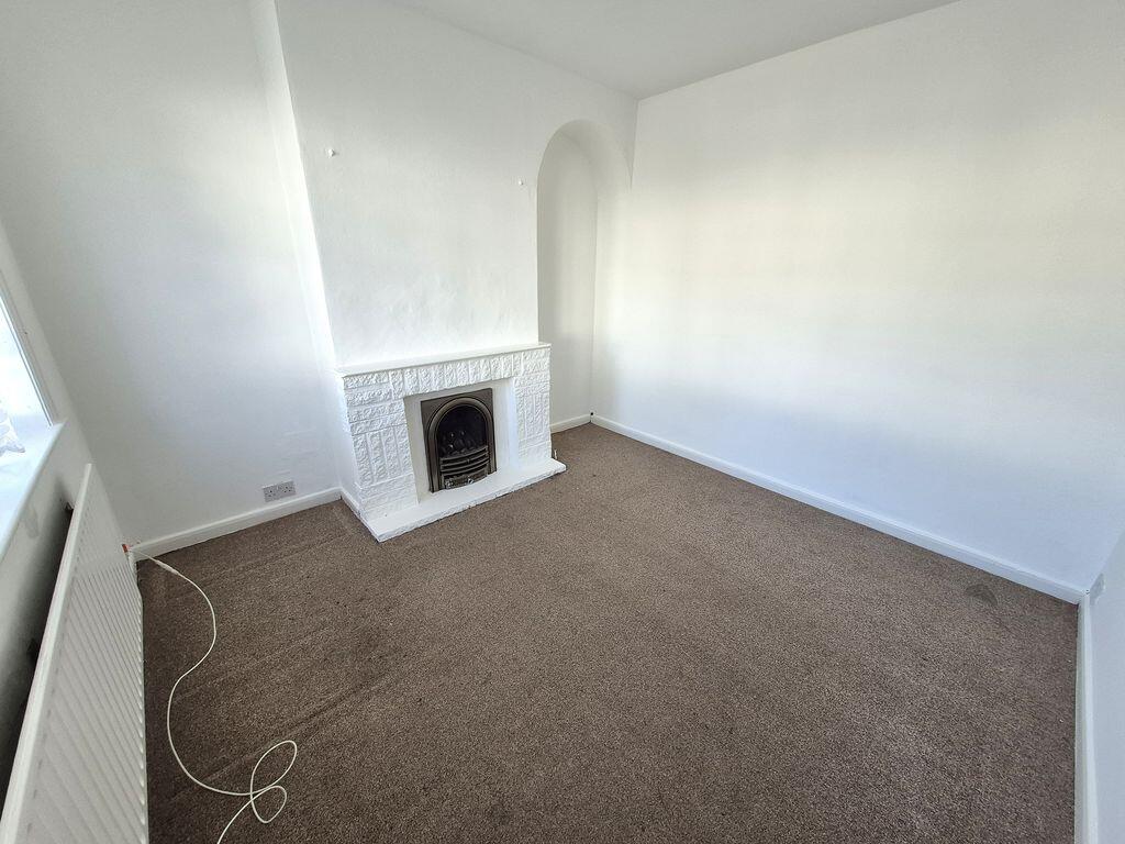 Additional image 4 of Abbey Road, Erdington, Birmingham B23 7QG