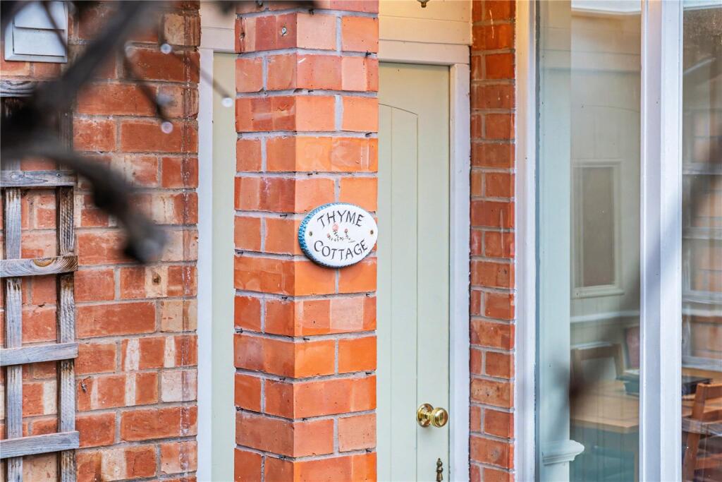 Main image of property: Court Road, Malvern, Worcestershire, WR14