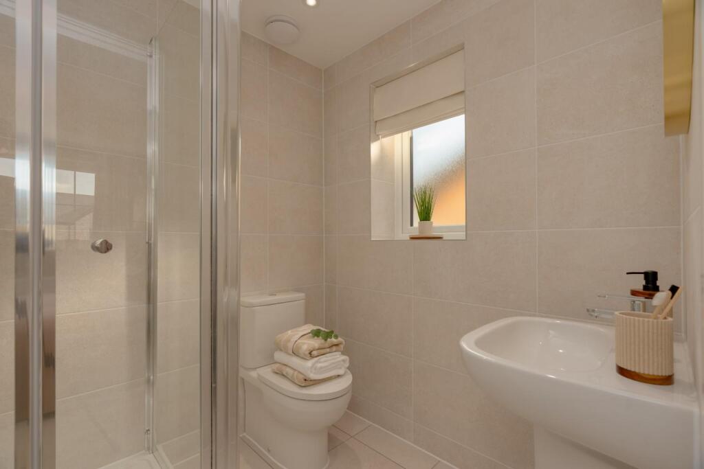 Additional image 20 of Plot 264, Miners Gate, Ellison Fold Way, Darwen