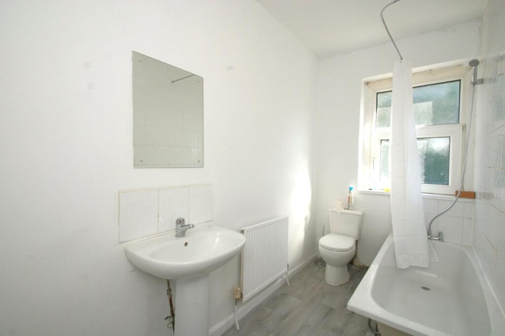 Additional image 7 of Alma Street, Sticker Lane, Bradford, West Yorkshire, BD4