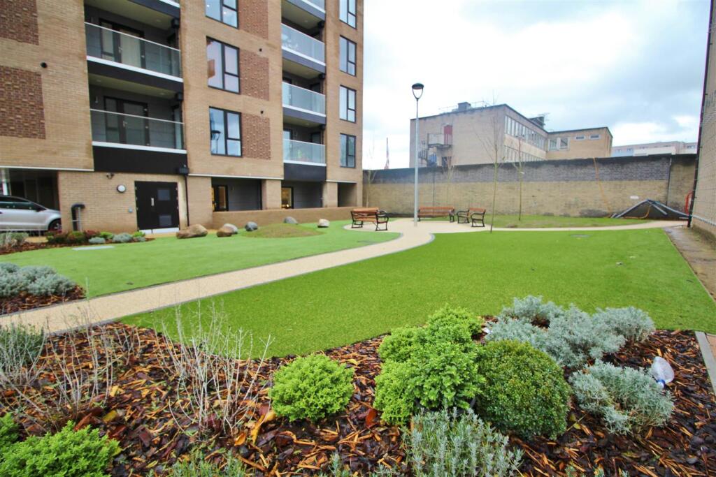 Property photo 9