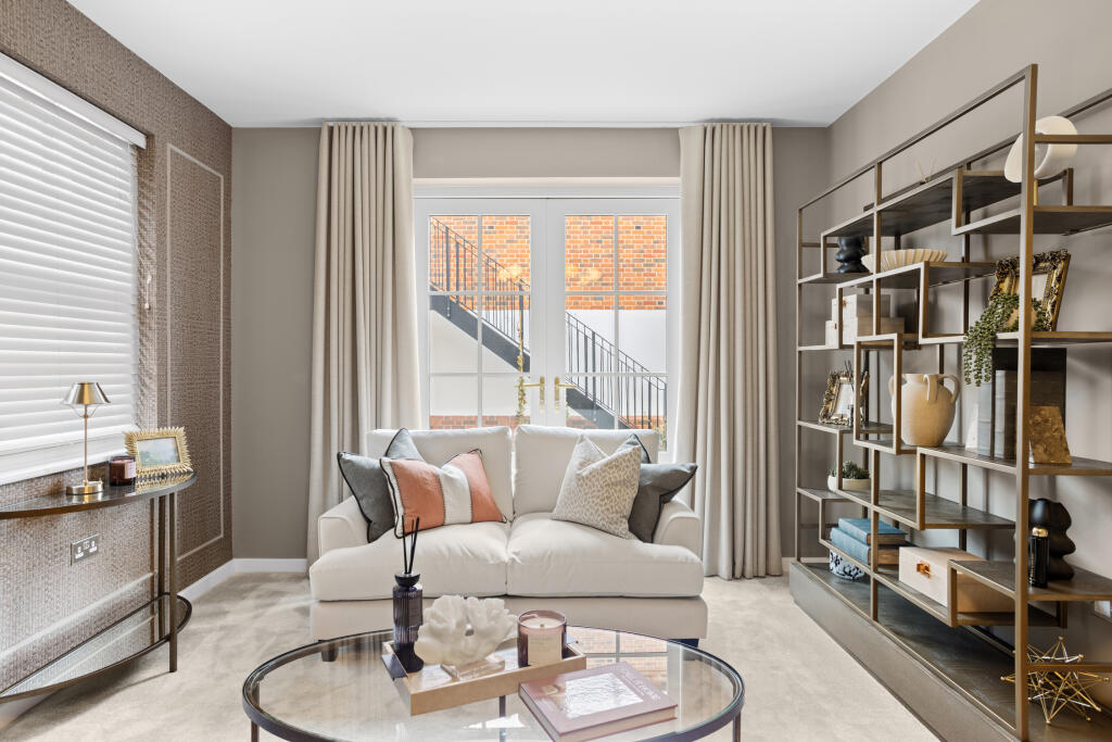 Additional image 4 of Ascots Lane, Welwyn Garden City, AL7