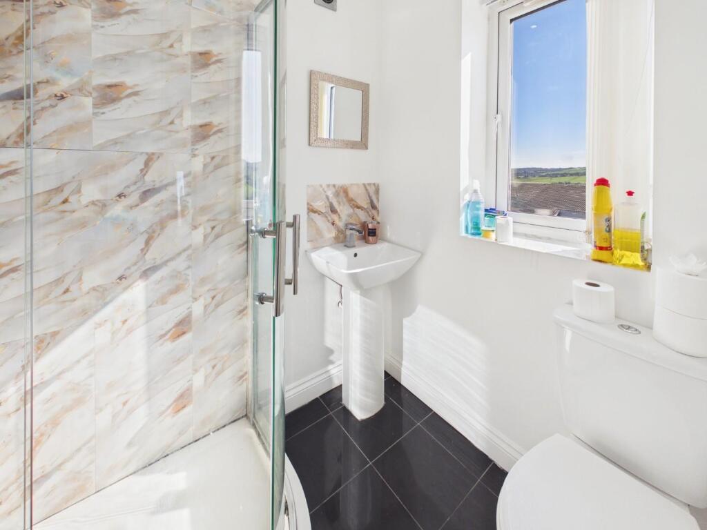 Additional image 12 of Sapgate Lane, Bradford