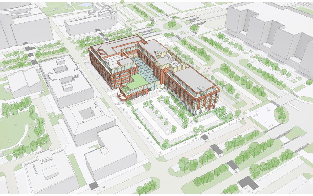 Perspective view final.jpg