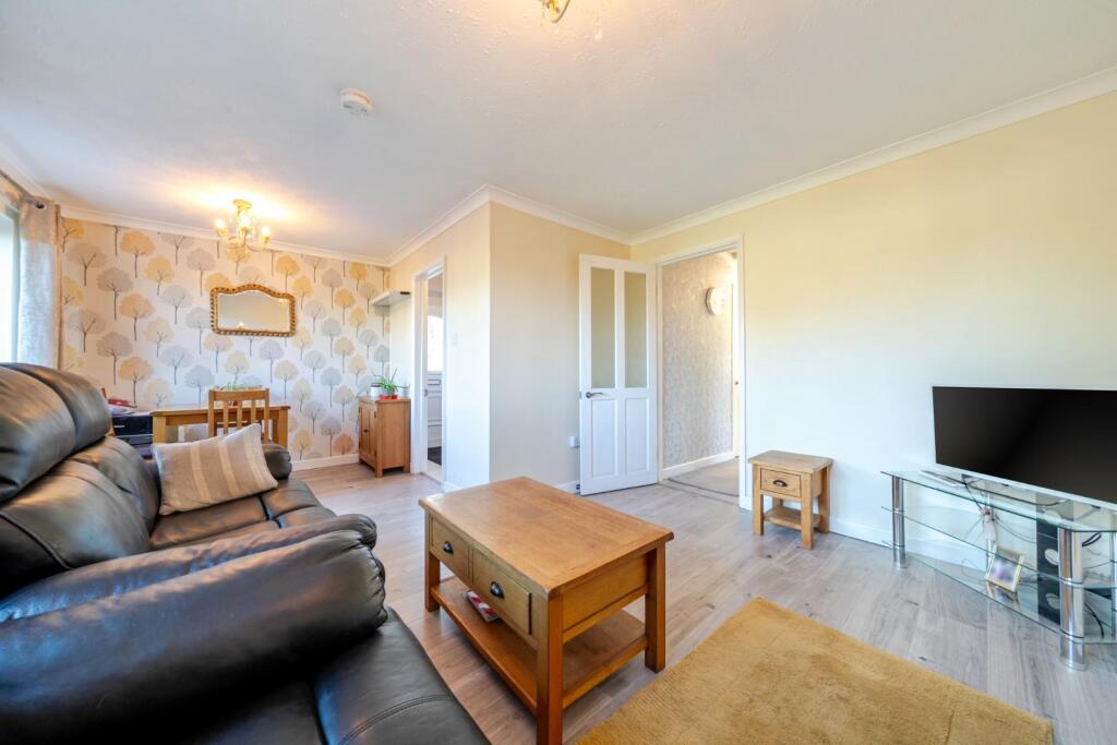 South End, Hogsthorpe, Skegness photo 3