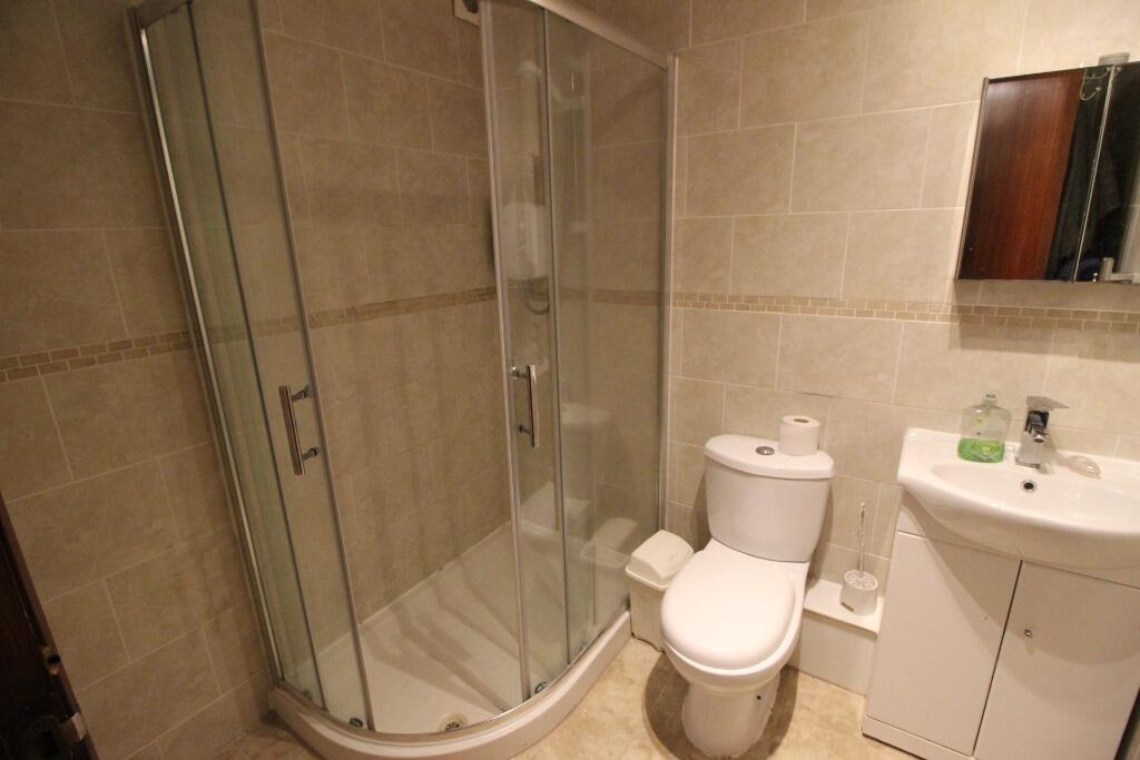 Additional image 6 of 95 Strawberry Bank Parade, Aberdeen, AB11 6UU