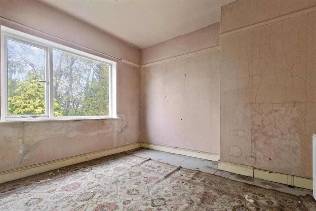 Nursery Lane, Leeds photo 4